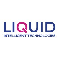 Liquid