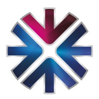 QNB