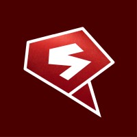 Stockgro