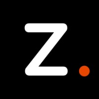 Zavo