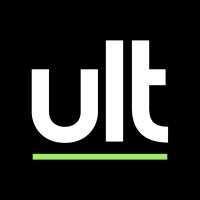 Ultumus