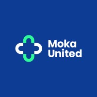 Moka