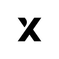 XData