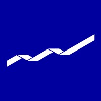 Deutsche