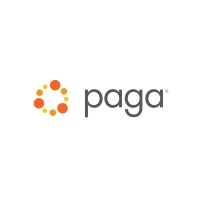 paga