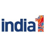 India1 Payments