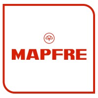 Mapfre