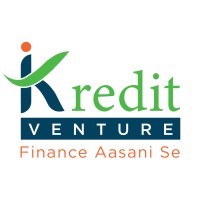 Kredit