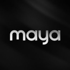 maya bank