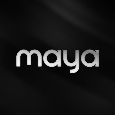 maya bank