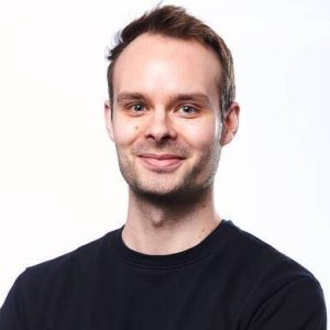 Podcast