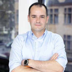 FintechOS