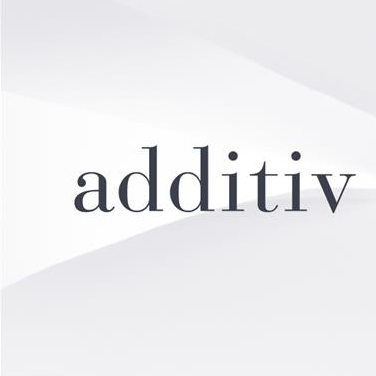 additiv