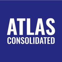 Atlas