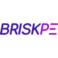 briskpe