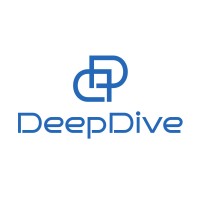 deepdive