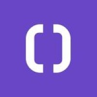 Ajman Bank, Expleo team up to drive digital banking