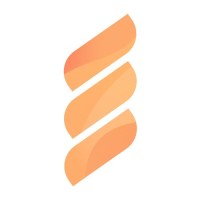 fastspring