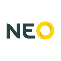 neo