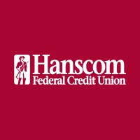 Hanscom