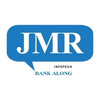 JMR