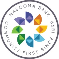 Mascoma