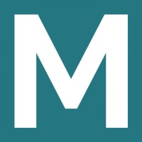 MorganAsh