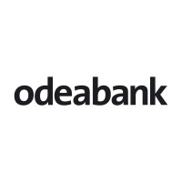 odeabank