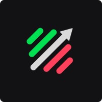 OnFinance