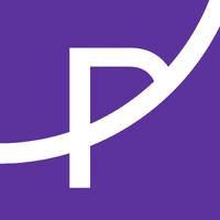 Pave
