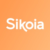 sikoia