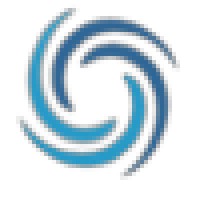 sucTec