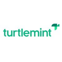 turtlemint