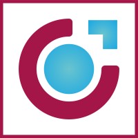 Viyona