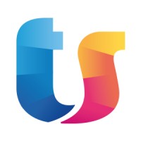 teamsystem