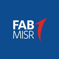 FABMISR