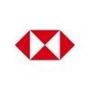 HSBC