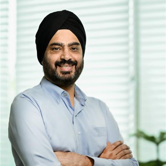 MobiKwik