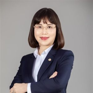 LPBank