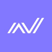 Allvue