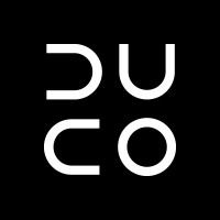 duco