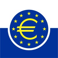 European