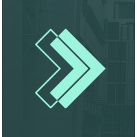 finseta