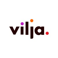 vilja