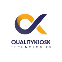 QualityKiosk