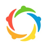 software