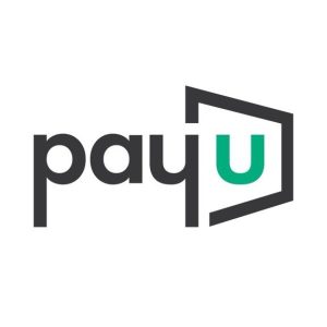 PayU