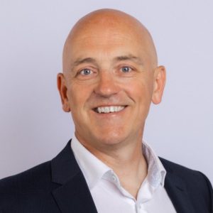 By David Tomkins, RVP Financial Services, EMEA North, Appian