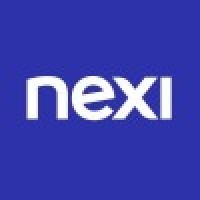 nexi