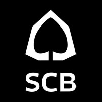 SCB